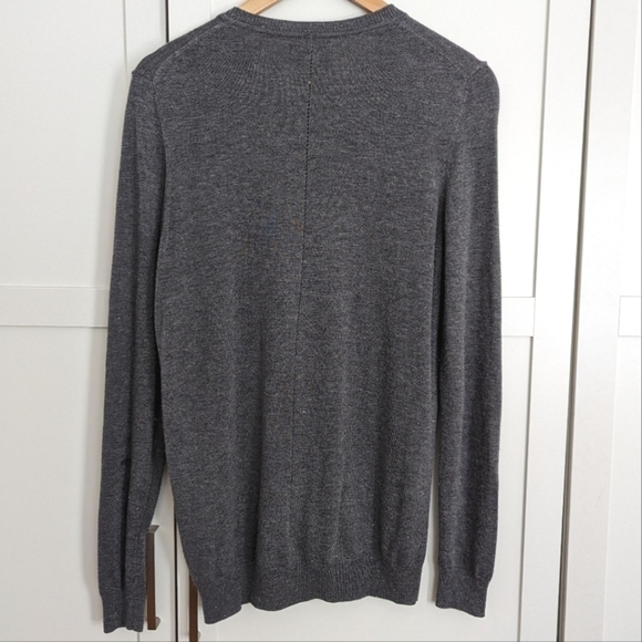 Nicole Miller Cardigan - Picture 2 of 3